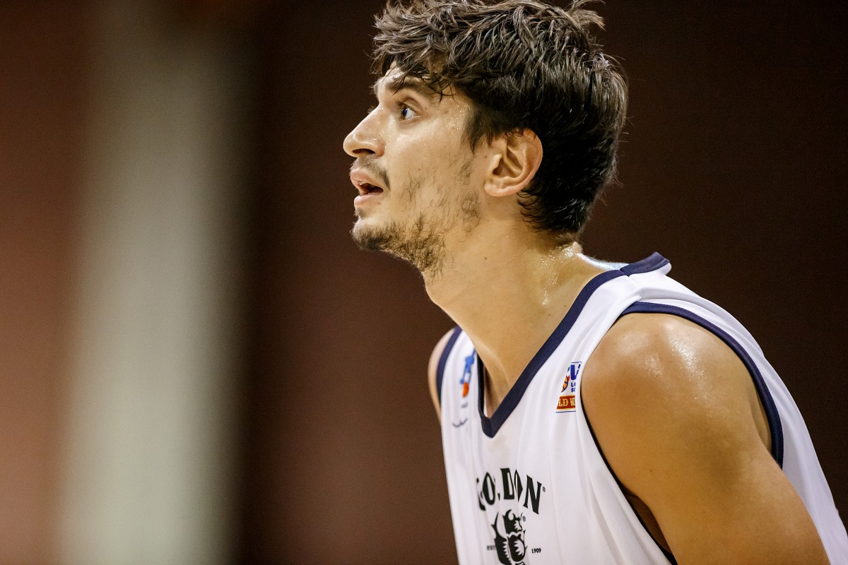 batch_2G_NPO - Padova_HR (34).jpg